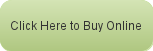 Buy Online