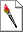 UMHC_Overview.docx